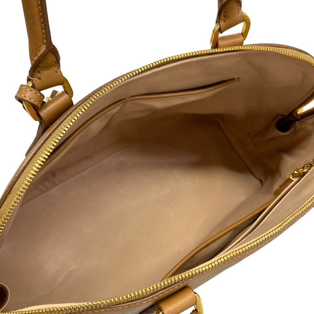Prada Handbag - Picture 7 of 15